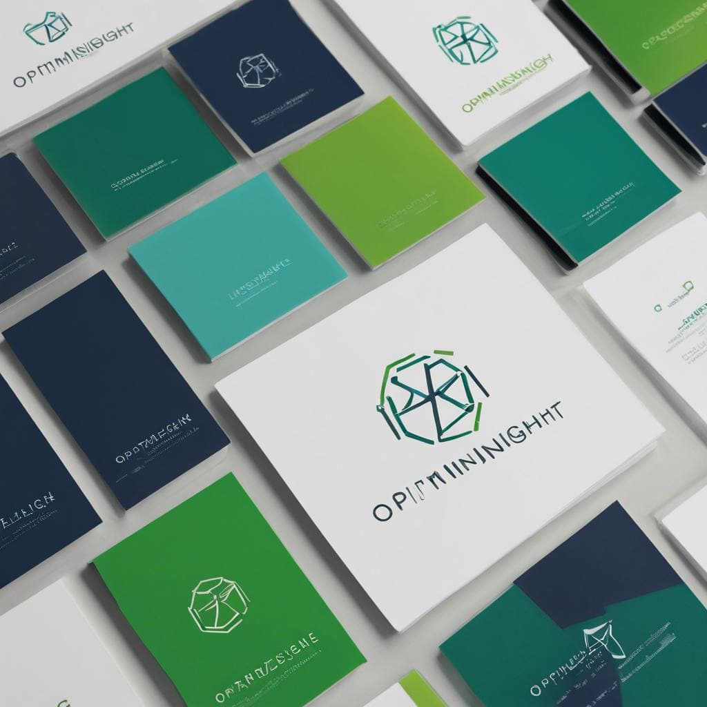 Marbledropper emblem